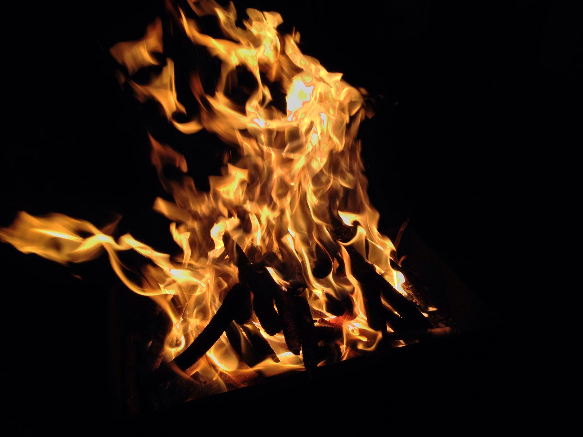 2013-4 - image11111111111.jpg